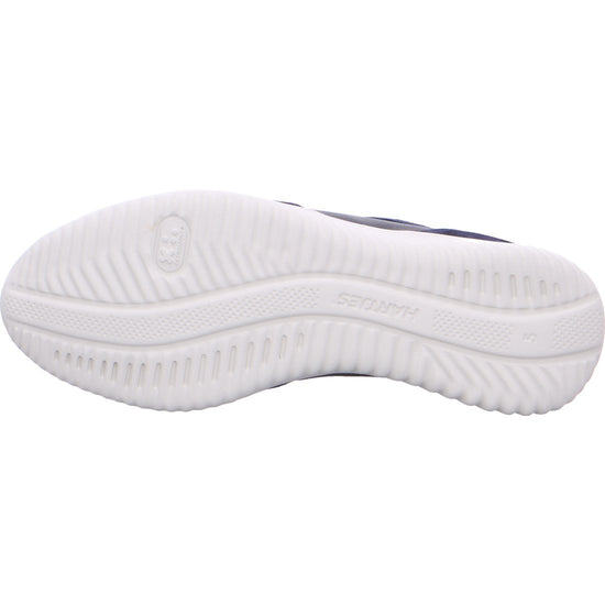 Schuhwerk Schwangau Hartjes Breeze Pantoletten (Damen) Tiefpreis