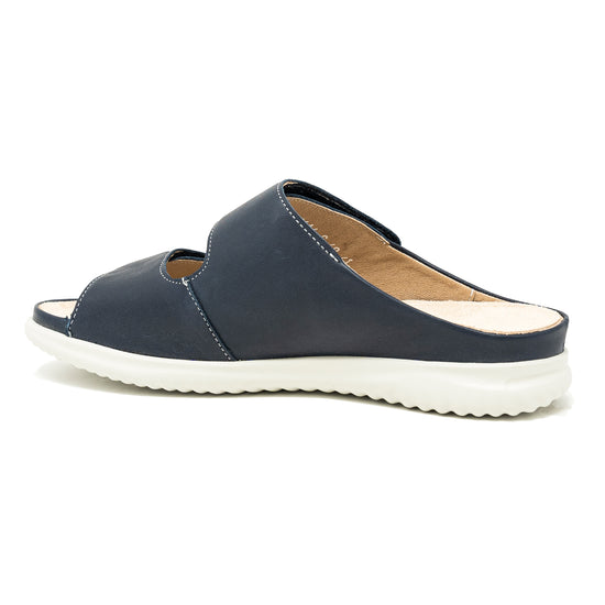 Schuhwerk Schwangau Hartjes Breeze Pantoletten (Damen) Tiefpreis