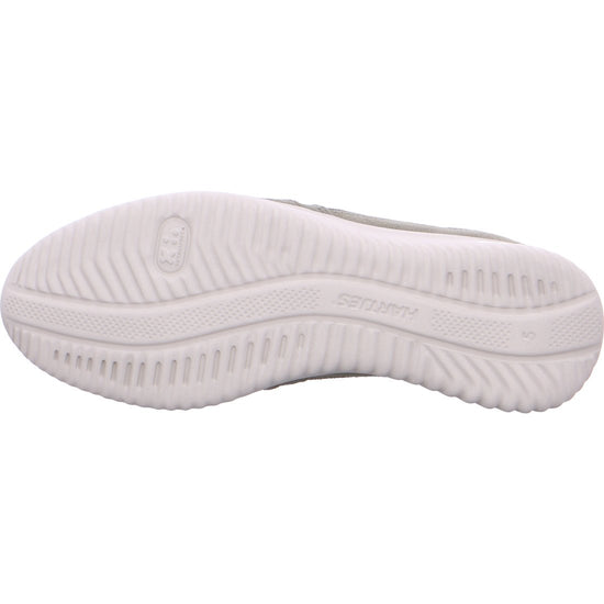 Schuhwerk Schwangau Hartjes Breeze geflochten (Damen) Super Sparpreis