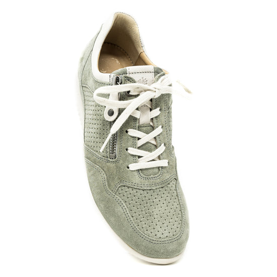 Schuhwerk Schwangau Hartjes Breeze geflochten (Damen) Super Sparpreis