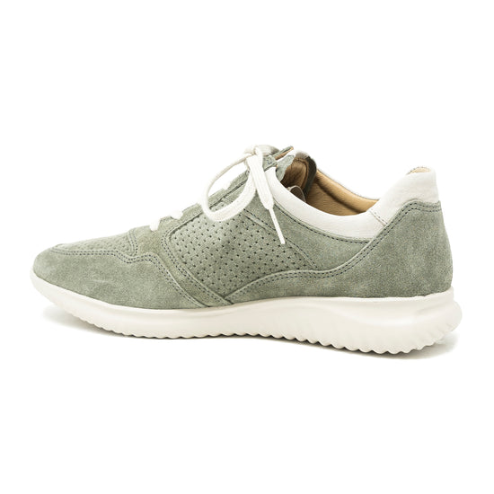 Schuhwerk Schwangau Hartjes Breeze geflochten (Damen) Super Sparpreis