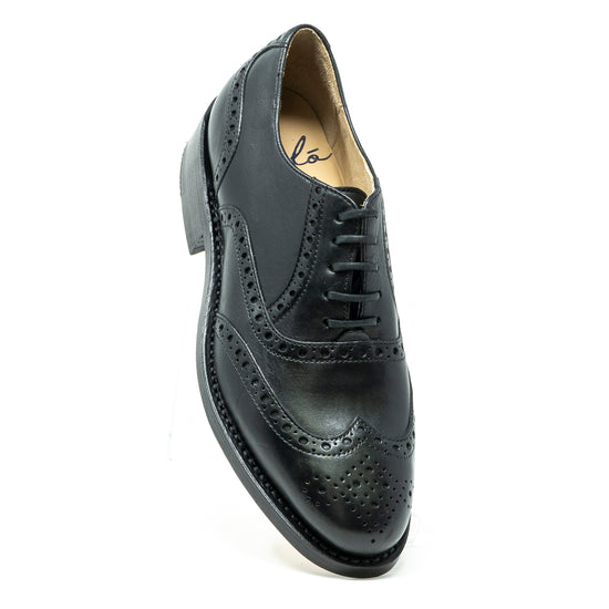 Schuhwerk Schwangau Laszlo Elisabeth (Damen) JETZT KAUFEN