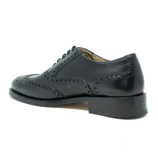Schuhwerk Schwangau Laszlo Elisabeth (Damen) JETZT KAUFEN