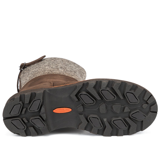 Schuhwerk Schwangau Hanwag Räven Lady Zeitbegrenzte Promotion