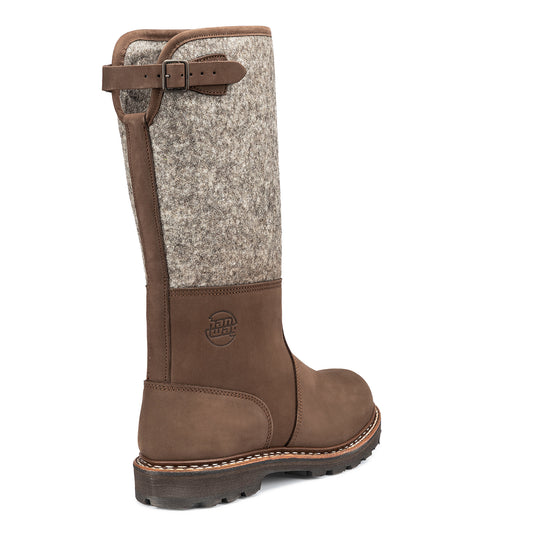 Schuhwerk Schwangau Hanwag Räven Lady Zeitbegrenzte Promotion