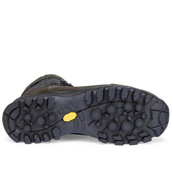 Schuhwerk Schwangau Hanwag Banks Winter GTX Bis zu 50% Rabatt