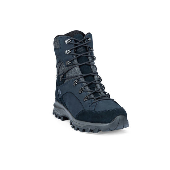 Schuhwerk Schwangau Hanwag Banks Winter GTX Lady Bis zu 60% Rabatt