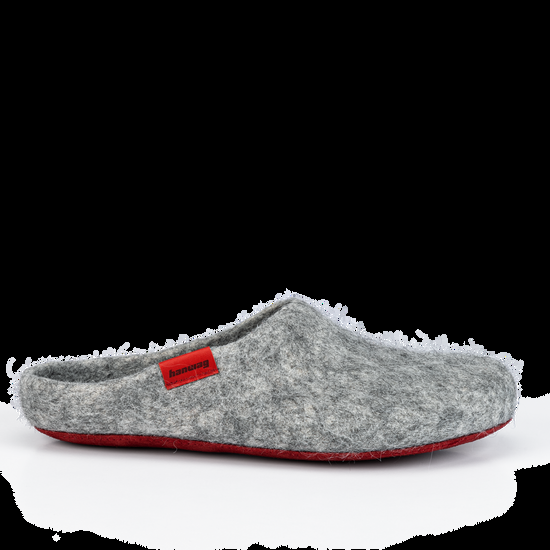 Schuhwerk Schwangau Hanwag Loafer Comfort Bis zu 65% Rabatt