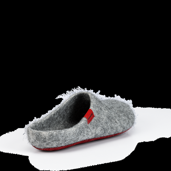 Schuhwerk Schwangau Hanwag Loafer Comfort Bis zu 65% Rabatt