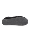 Schuhwerk Schwangau Hanwag Cabin Loafer Nur für heute