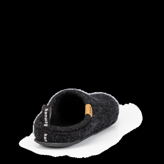 Schuhwerk Schwangau Hanwag Cabin Loafer Nur für heute