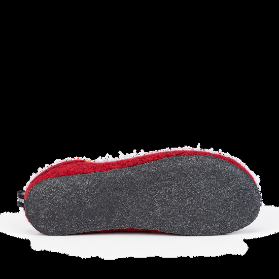 Schuhwerk Schwangau Hanwag Cabin Loafer Sonderangebot der Fabrik