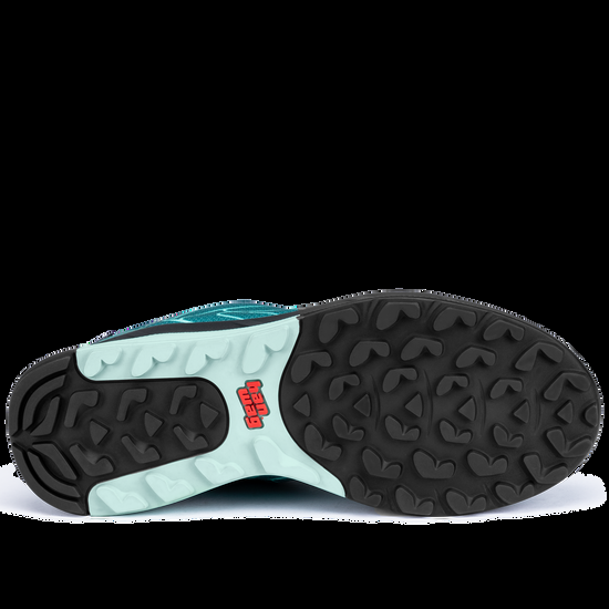 Schuhwerk Schwangau Hanwag Coastridge Low ES (Damen) Discount Store für neue Produkte