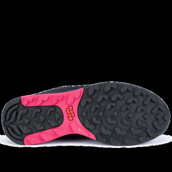 Schuhwerk Schwangau Hanwag Coastrock Low ES (Damen) Nur noch ein Tag übrig