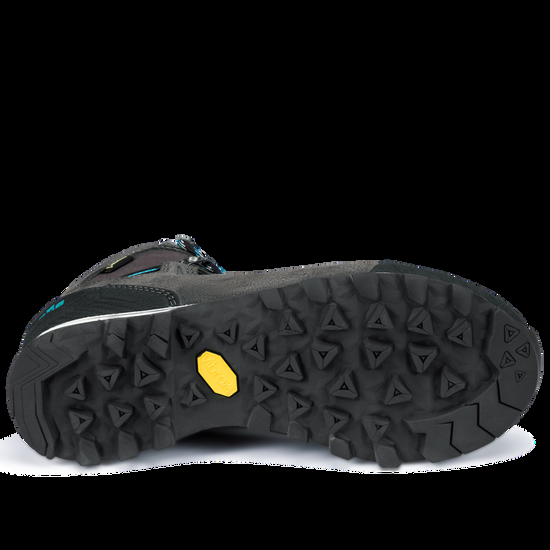 Schuhwerk Schwangau Hanwag Makra Light Lady GTX Super Rabatt