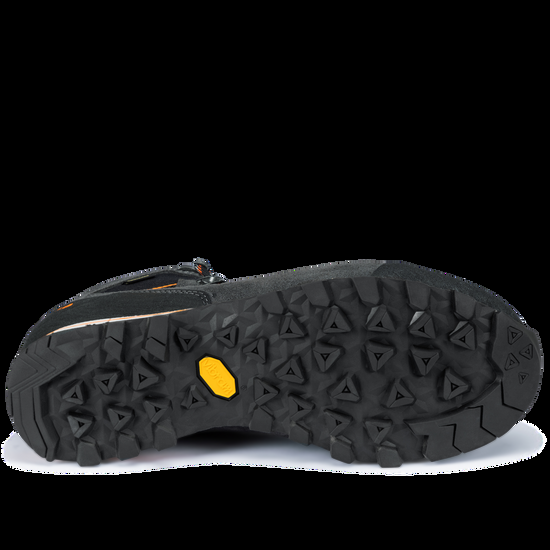 Schuhwerk Schwangau Hanwag Makra Light GTX Riesige Rabatte