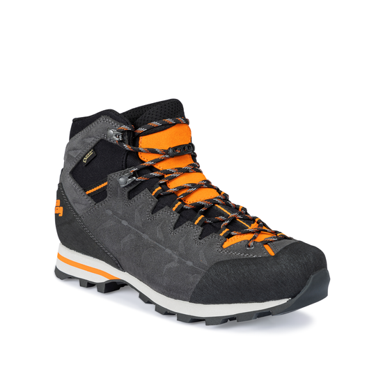 Schuhwerk Schwangau Hanwag Makra Light GTX Riesige Rabatte