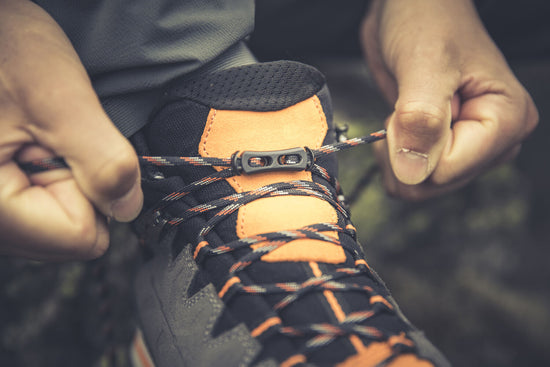 Schuhwerk Schwangau Hanwag Makra Light GTX Riesige Rabatte