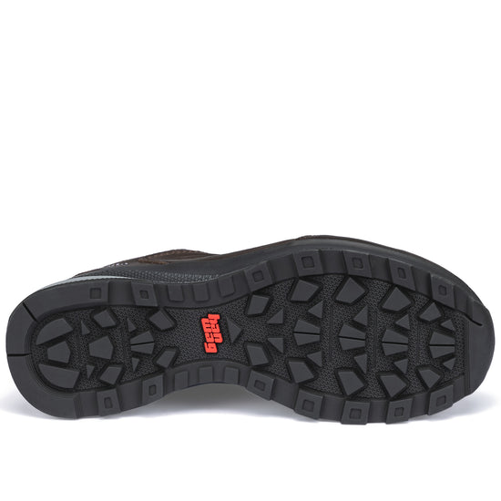Schuhwerk Schwangau Hanwag Travi Low SF Extra Lady (extra breit) 50% Rabatt mit kostenlosem Versand
