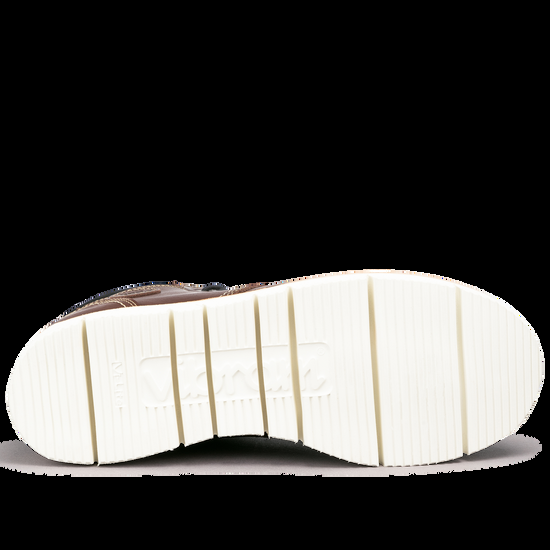 Schuhwerk Schwangau Hanwag Kreutner (Herren) Kostenloser Versand international
