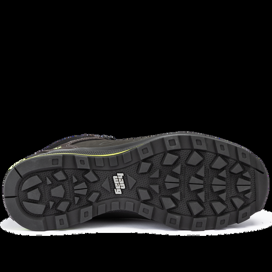 Schuhwerk Schwangau Hanwag Torsby GTX (Herren) Black Friday Preise