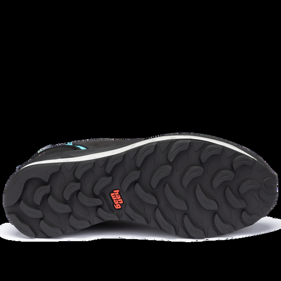 Schuhwerk Schwangau Hanwag Blueridge Low ES (Herren) Im Verkauf