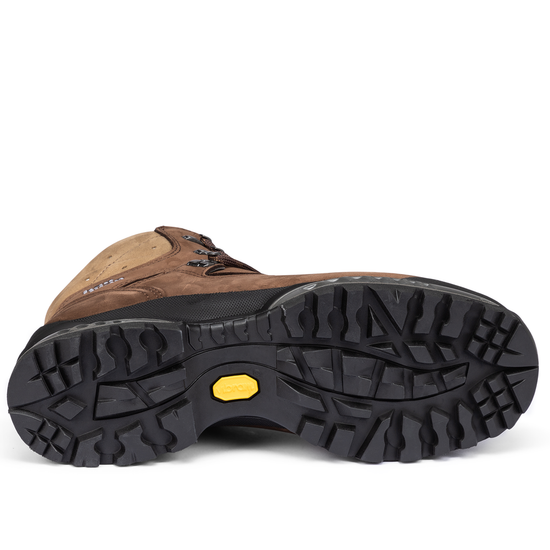 Schuhwerk Schwangau Hanwag Tatra || Bunion (Herren) zollfrei