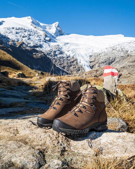 Schuhwerk Schwangau Hanwag Tatra || Bunion (Herren) zollfrei