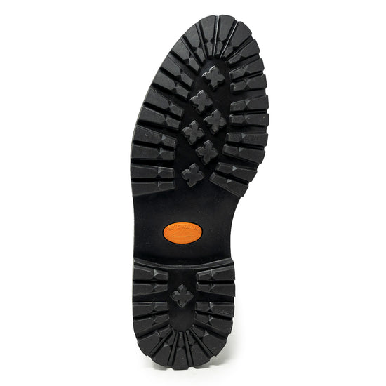 Schuhwerk Schwangau Laszlo Daniel (Herren) Rabatte dieses Monats