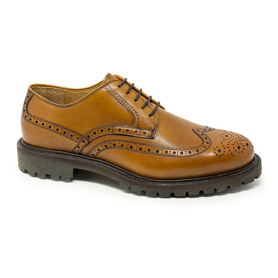 Schuhwerk Schwangau Laszlo Daniel (Herren) 2025