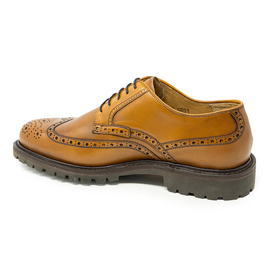 Schuhwerk Schwangau Laszlo Daniel (Herren) 2025