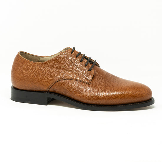 Schuhwerk Schwangau Laszlo 004-0 (Herren) Online