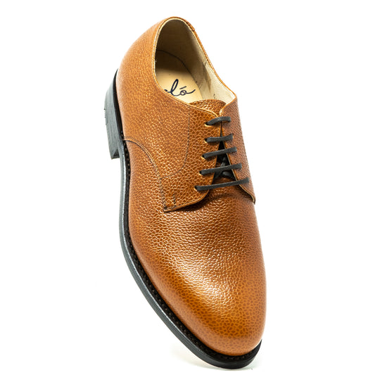 Schuhwerk Schwangau Laszlo 004-0 (Herren) Online