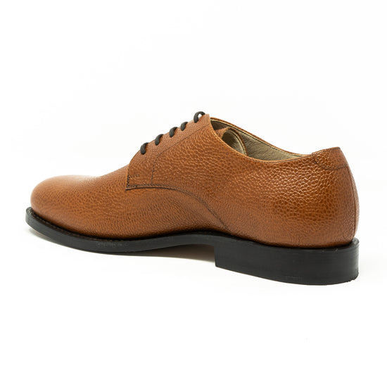 Schuhwerk Schwangau Laszlo 004-0 (Herren) Online