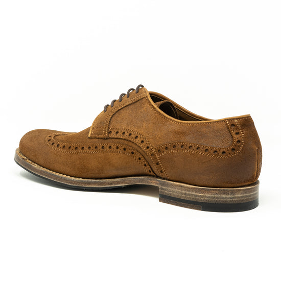 Schuhwerk Schwangau Laszlo 040-9 (Herren) im Angebot
