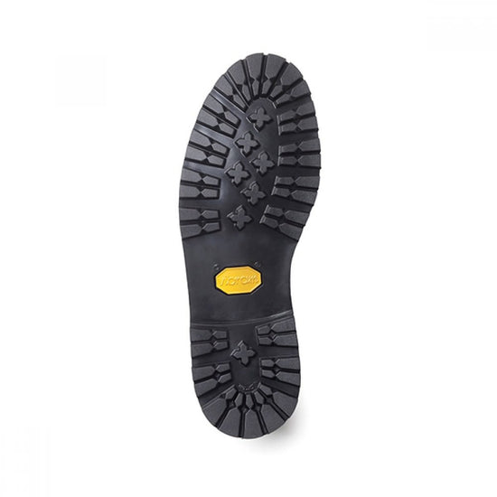 Schuhwerk Schwangau Original Haferl Ludwig (Herren) Schlussverkauf