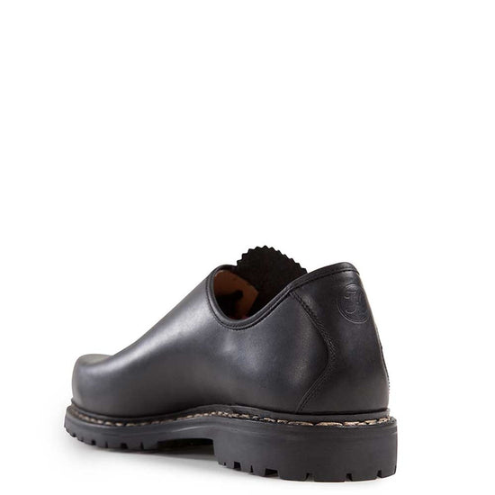 Schuhwerk Schwangau Original Haferl Ludwig (Herren) Schlussverkauf