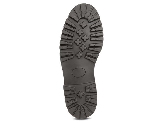 Schuhwerk Schwangau Original Haferl Goiser Isny Profilsohle (Herren) Günstiger Verkauf