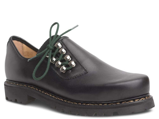 Schuhwerk Schwangau Original Haferl Goiser Isny Profilsohle (Herren) Günstiger Verkauf