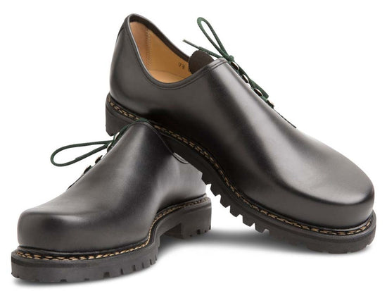 Schuhwerk Schwangau Original Haferl Goiser Isny Profilsohle (Herren) Günstiger Verkauf