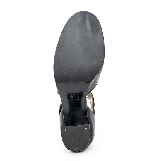 Schuhwerk Schwangau Original Haferl Goiser Theres (Damen) Meist gekauft