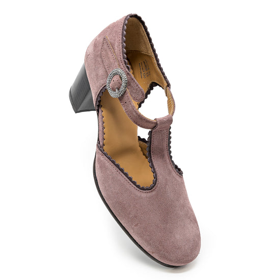 Schuhwerk Schwangau Original Haferl Goiser Theres (Damen) Blitzverkäufe