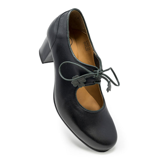 Schuhwerk Schwangau Original Haferl Goiser Sassi (Damen) Kostenloser Versand