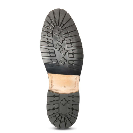Schuhwerk Schwangau Original Haferl Hilde (Damen) Limitierter Zeitrabatt