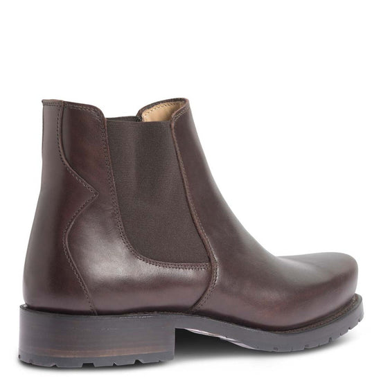 Schuhwerk Schwangau Original Haferl Hilde (Damen) Limitierter Zeitrabatt