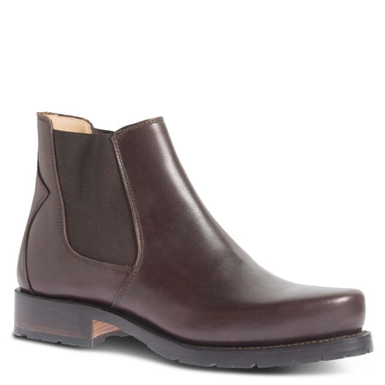 Schuhwerk Schwangau Original Haferl Hilde (Damen) Limitierter Zeitrabatt