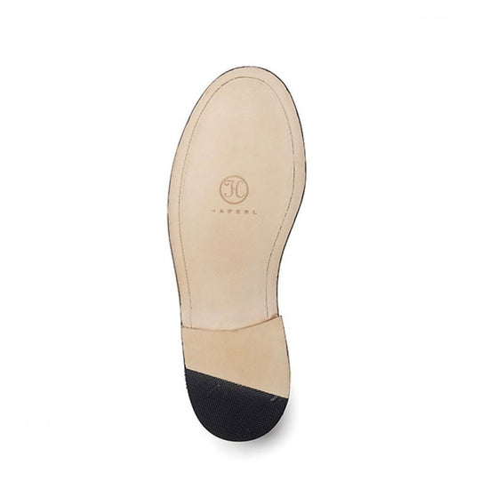 Schuhwerk Schwangau Original Haferl Joseph (Herren) Fabrik Onlineshop