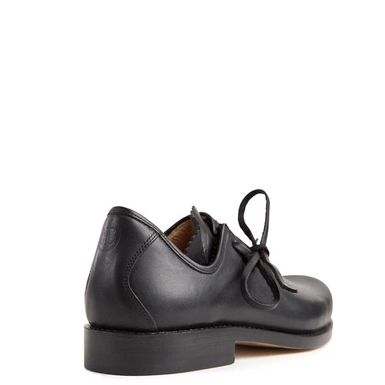 Schuhwerk Schwangau Original Haferl Joseph (Herren) Fabrik Onlineshop