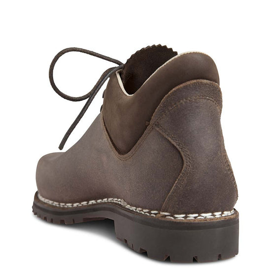 Schuhwerk Schwangau Original Haferl Gambrinus (Herren) Sonderangebot