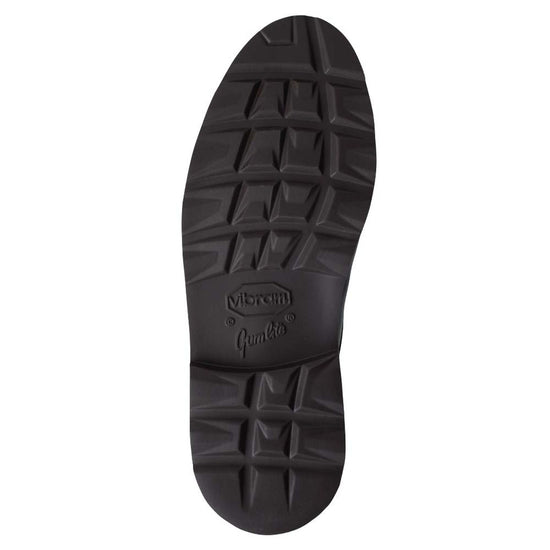 Schuhwerk Schwangau Original Haferl Theo (Herren) Rabatt